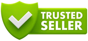 Trusted Seller